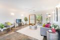 Property photo of 7 Camelia Street Cannon Hill QLD 4170