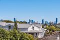 Property photo of 7 Camelia Street Cannon Hill QLD 4170