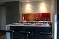 Property photo of 207/87 High Street Prahran VIC 3181