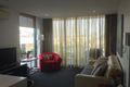 Property photo of 207/87 High Street Prahran VIC 3181
