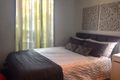 Property photo of 207/87 High Street Prahran VIC 3181