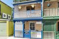 Property photo of 9 Longdown Street Newtown NSW 2042