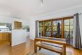 Property photo of 3 Casuarina Street Hill Top NSW 2575