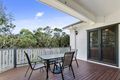 Property photo of 3 Casuarina Street Hill Top NSW 2575