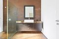 Property photo of 289 Lyons Road Russell Lea NSW 2046