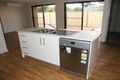 Property photo of 5 Eaton Place Paynesville VIC 3880