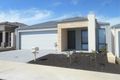 Property photo of 4 Vamoose Way Meadow Springs WA 6210