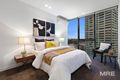 Property photo of 1603/22 Dorcas Street Southbank VIC 3006