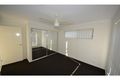 Property photo of 27 Koolamarra Drive Gracemere QLD 4702