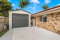 Property photo of 3 Lambert Court Victoria Point QLD 4165