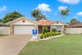 Property photo of 3 Lambert Court Victoria Point QLD 4165