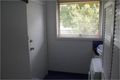 Property photo of 144 Sieben Drive Orange NSW 2800