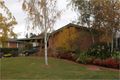 Property photo of 144 Sieben Drive Orange NSW 2800