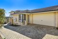 Property photo of 87A Hodgson Street Tuart Hill WA 6060