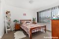 Property photo of 3 Robinia Way Cessnock NSW 2325