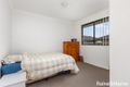 Property photo of 3 Robinia Way Cessnock NSW 2325