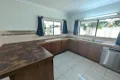 Property photo of 29 Matheson Drive Brinsmead QLD 4870