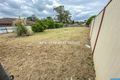 Property photo of 82 Beckenham Street Canley Vale NSW 2166