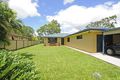 Property photo of 12 Parasol Street Ashmore QLD 4214