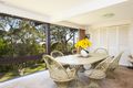 Property photo of 2 Bilwara Avenue Bilgola Plateau NSW 2107