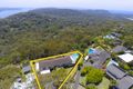 Property photo of 2 Bilwara Avenue Bilgola Plateau NSW 2107