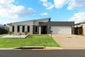 Property photo of 3 Opal Street Glenvale QLD 4350