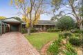 Property photo of 28 Scott Street Seaford VIC 3198