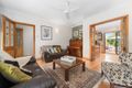 Property photo of 28 Scott Street Seaford VIC 3198