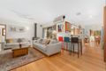 Property photo of 28 Scott Street Seaford VIC 3198