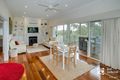 Property photo of 32 Fern Road Upper Ferntree Gully VIC 3156