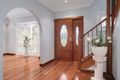 Property photo of 13 Ridgetop Drive Glenmore Park NSW 2745