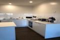 Property photo of 3/112 Terrigal Esplanade Terrigal NSW 2260