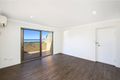 Property photo of 3/112 Terrigal Esplanade Terrigal NSW 2260