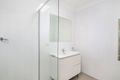 Property photo of 3/112 Terrigal Esplanade Terrigal NSW 2260