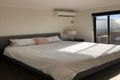 Property photo of 3/112 Terrigal Esplanade Terrigal NSW 2260