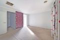 Property photo of 5 Dalmuir Boulevard Deer Park VIC 3023