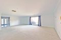 Property photo of 5 Dalmuir Boulevard Deer Park VIC 3023