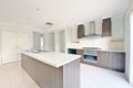 Property photo of 5 Dalmuir Boulevard Deer Park VIC 3023