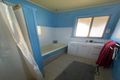 Property photo of 295 Duff Street Broken Hill NSW 2880