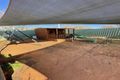 Property photo of 295 Duff Street Broken Hill NSW 2880