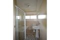 Property photo of 85 Desmond Street Cessnock NSW 2325