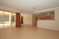 Property photo of 5 Edgecombe Pass Aveley WA 6069