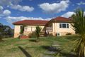 Property photo of 5 Gillespie Street Cobargo NSW 2550