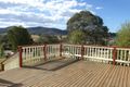 Property photo of 5 Gillespie Street Cobargo NSW 2550