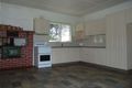 Property photo of 5 Gillespie Street Cobargo NSW 2550