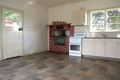 Property photo of 5 Gillespie Street Cobargo NSW 2550