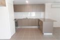 Property photo of 4 Vamoose Way Meadow Springs WA 6210