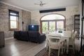 Property photo of 1/236 Addison Road Marrickville NSW 2204