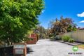 Property photo of 6/9 Walker Crescent Jerrabomberra NSW 2619