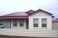 Property photo of 13-15 Gordon Street Risdon Park SA 5540
